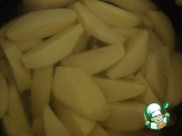 ������ ������������ ����� � ������ ������ �����������