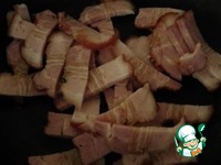 ������ ������������ ����� � ������ ������ �����������