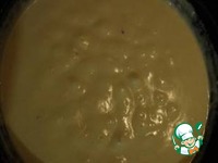 ������ ������������ ����� � ������ ������ �����������