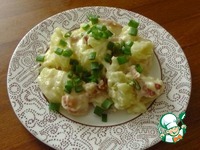 ������ ������������ ����� � ������ ������ �����������