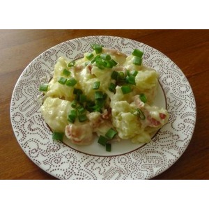 ������ ������������ ����� � ������ ������