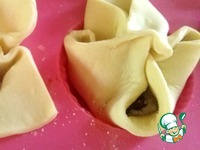 ��������� ������� � ������� � �������� �����������