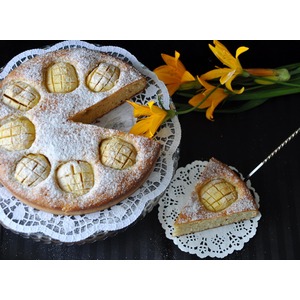 ������ "������� �������"