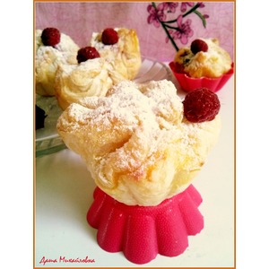 ��������� ������� � ������� � ��������