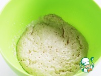 ������ �����������