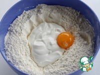 ������ �����������