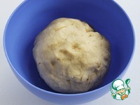 ������ �����������