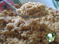 ��������-���������� ���� ��� ������� �����������