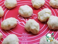 ������ �����������