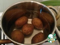 ��� & ���� �����������