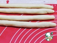 ������ �����������