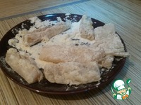 ��� & ���� �����������