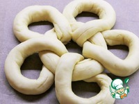 ������ �����������