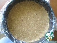 ��������-���������� ���� ��� ������� �����������