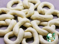 ������ �����������