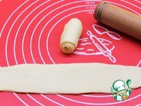 ������ �����������