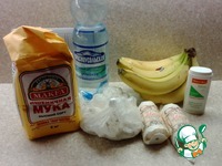 ��������-��������� ����� ��� ������� �����������