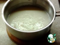 ��������-��������� ����� ��� ������� �����������