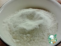 ��������-��������� ����� ��� ������� �����������