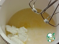 ��������-��������� ����� ��� ������� �����������