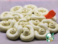 ������ �����������