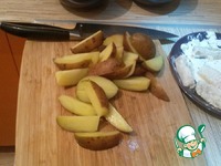 ��� & ���� �����������