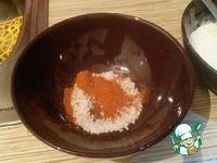 ��� & ���� �����������