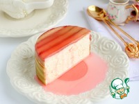 ���� � ������� �����������