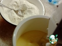 ��������-��������� ����� ��� ������� �����������