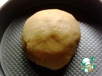 ��������-��������� ����� ��� ������� �����������