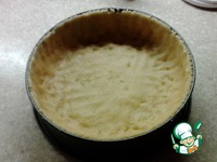 ��������-��������� ����� ��� ������� �����������