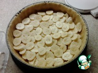 ��������-��������� ����� ��� ������� �����������