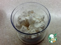 ��������-��������� ����� ��� ������� �����������