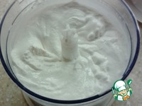 ��������-��������� ����� ��� ������� �����������