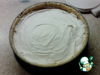 ��������-��������� ����� ��� ������� �����������