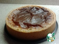 ��������-��������� ����� ��� ������� �����������