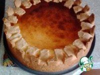 ��������-��������� ����� ��� ������� �����������