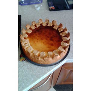 ��������-��������� ����� ��� �������