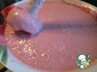 ��������-���������� ���� ��� ������� �����������