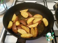 ��� & ���� �����������