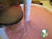 ��������-���������� ���� ��� ������� �����������