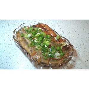 ����� ������� �������� ������ ��� ����