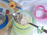 ����� "���������" �����������