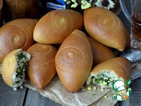 ������� "������� ����" �����������