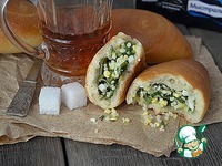 ������� "������� ����" �����������