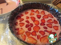 ��������-���������� ���� ��� ������� �����������