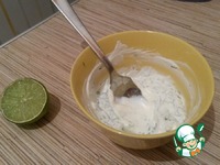 ��� & ���� �����������