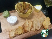 ��� & ���� �����������