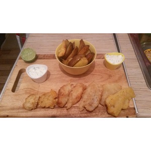 ��� & ����