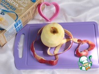 ����� "���������" �����������